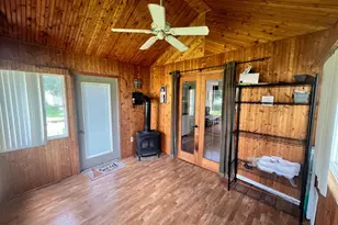 256 Locust St, Dawson, MN 56232 - Photo 13