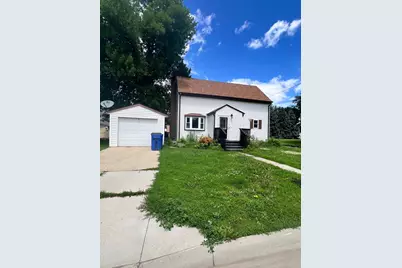256 Locust Street, Dawson, MN 56232 - Photo 1