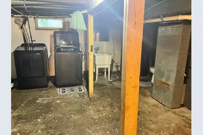 256 Locust Street, Dawson, MN 56232 - Photo 27