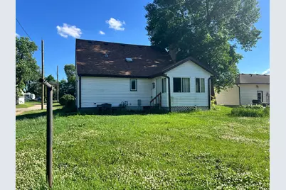 256 Locust Street, Dawson, MN 56232 - Photo 5