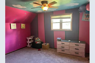 256 Locust Street, Dawson, MN 56232 - Photo 17