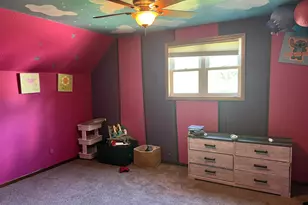 256 Locust St, Dawson, MN 56232 - Photo 17