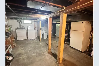 256 Locust Street, Dawson, MN 56232 - Photo 25