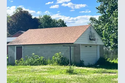 256 Locust Street, Dawson, MN 56232 - Photo 5