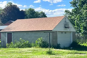 256 Locust St, Dawson, MN 56232 - Photo 5