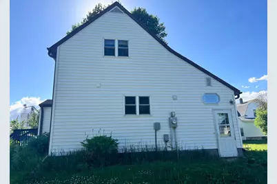 256 Locust Street, Dawson, MN 56232 - Photo 3