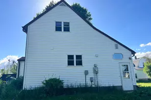 256 Locust St, Dawson, MN 56232 - Photo 3