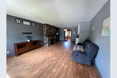 256 Locust Street, Dawson, MN 56232 - Photo 15
