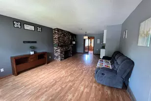 256 Locust St, Dawson, MN 56232 - Photo 15