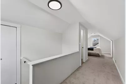 2930 Texa Tonka Avenue, Saint Louis Park, MN 55426 - Photo 15