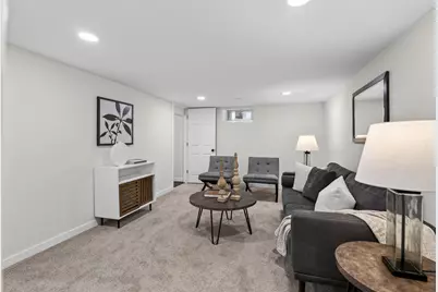 2930 Texa Tonka Avenue, Saint Louis Park, MN 55426 - Photo 19