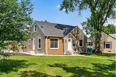 2930 Texa Tonka Avenue, Saint Louis Park, MN 55426 - Photo 1