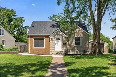 2930 Texa Tonka Avenue, Saint Louis Park, MN 55426 - Photo 29