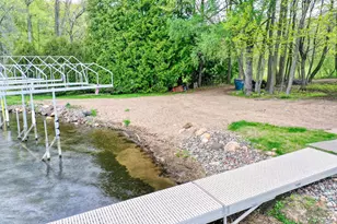 21018 Karoline Ct N, Forest Lake, MN 55025 - Photo 31