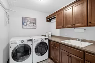 21018 Karoline Ct N, Forest Lake, MN 55025 - Photo 59