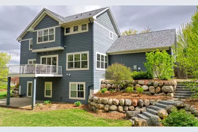 21018 Karoline Court N, Forest Lake, MN 55025 - Photo 11