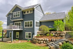 21018 Karoline Ct N, Forest Lake, MN 55025 - Photo 11