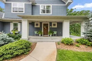 21018 Karoline Ct N, Forest Lake, MN 55025 - Photo 11