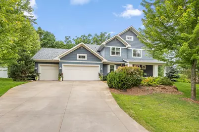 21018 Karoline Court N, Forest Lake, MN 55025 - Photo 9