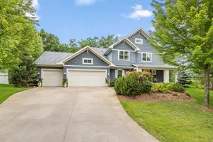21018 Karoline Ct N, Forest Lake, MN 55025 - Photo 9