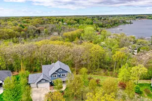 21018 Karoline Ct N, Forest Lake, MN 55025 - Photo 7