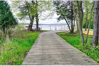 21018 Karoline Court N, Forest Lake, MN 55025 - Photo 29