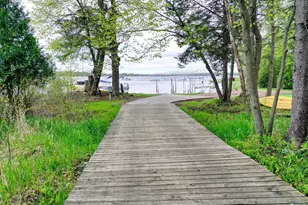 21018 Karoline Ct N, Forest Lake, MN 55025 - Photo 29
