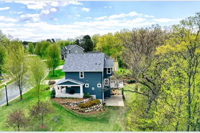 21018 Karoline Court N, Forest Lake, MN 55025 - Photo 9