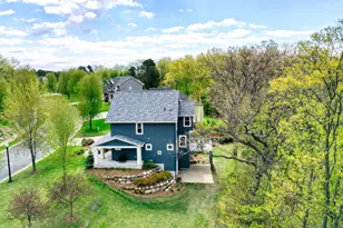 21018 Karoline Ct N, Forest Lake, MN 55025 - Photo 9
