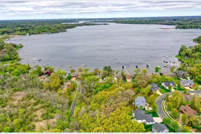 21018 Karoline Court N, Forest Lake, MN 55025 - Photo 41