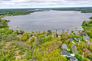 21018 Karoline Ct N, Forest Lake, MN 55025 - Photo 41