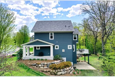 21018 Karoline Court N, Forest Lake, MN 55025 - Photo 13