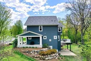 21018 Karoline Ct N, Forest Lake, MN 55025 - Photo 13