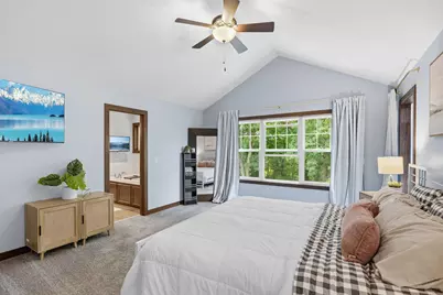 21018 Karoline Court N, Forest Lake, MN 55025 - Photo 61