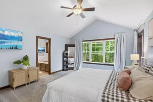 21018 Karoline Ct N, Forest Lake, MN 55025 - Photo 61