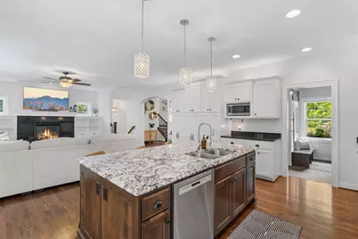 21018 Karoline Court N, Forest Lake, MN 55025 - Photo 51