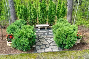21018 Karoline Ct N, Forest Lake, MN 55025 - Photo 21