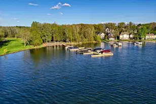 21018 Karoline Ct N, Forest Lake, MN 55025 - Photo 1