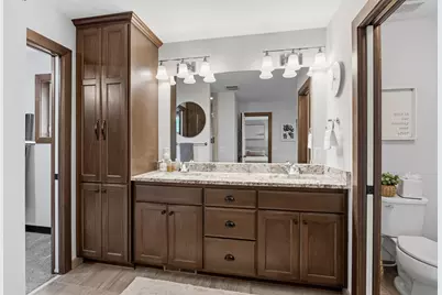 21018 Karoline Court N, Forest Lake, MN 55025 - Photo 63