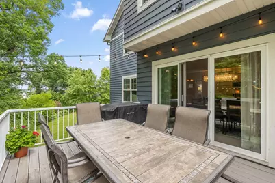 21018 Karoline Court N, Forest Lake, MN 55025 - Photo 17