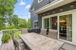 21018 Karoline Ct N, Forest Lake, MN 55025 - Photo 17
