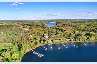 21018 Karoline Court N, Forest Lake, MN 55025 - Photo 35