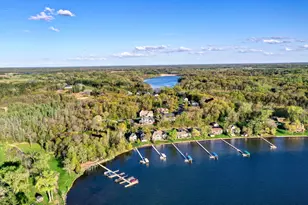 21018 Karoline Ct N, Forest Lake, MN 55025 - Photo 35