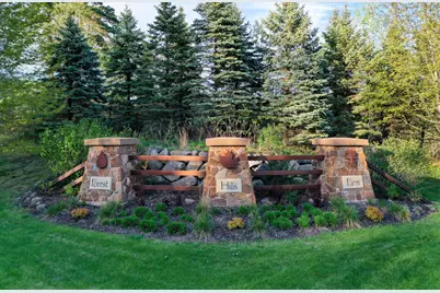 21018 Karoline Court N, Forest Lake, MN 55025 - Photo 17