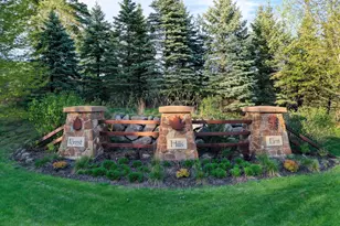 21018 Karoline Ct N, Forest Lake, MN 55025 - Photo 17