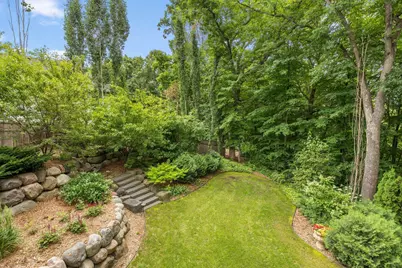 21018 Karoline Court N, Forest Lake, MN 55025 - Photo 21