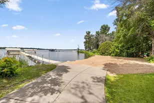 21018 Karoline Ct N, Forest Lake, MN 55025 - Photo 29