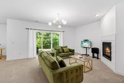 21018 Karoline Court N, Forest Lake, MN 55025 - Photo 67