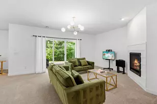 21018 Karoline Ct N, Forest Lake, MN 55025 - Photo 67