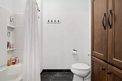 21018 Karoline Court N, Forest Lake, MN 55025 - Photo 71